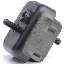 Load image into Gallery viewer, 2645 Engine Mount Anchor Canada