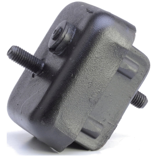 2645 Engine Mount Anchor Canada