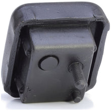 Load image into Gallery viewer, 2645 Engine Mount Anchor Canada