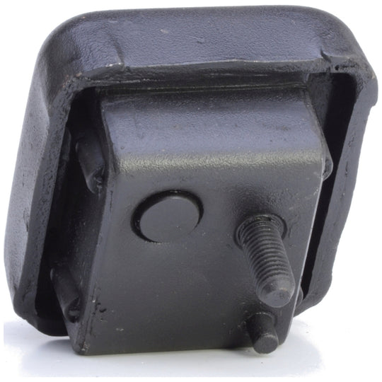 2645 Engine Mount Anchor Canada