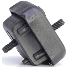 Load image into Gallery viewer, 2645 Engine Mount Anchor Canada