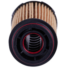 Load image into Gallery viewer, X10568 Engine Oil Filter ECOGARD Canada