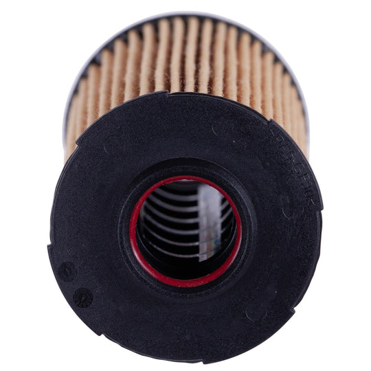 X10568 Engine Oil Filter ECOGARD Canada