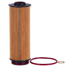 Load image into Gallery viewer, X10568 Engine Oil Filter ECOGARD Canada