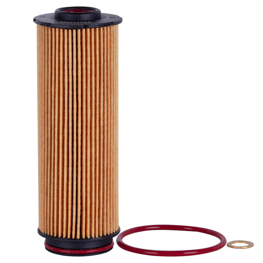 X10568 Engine Oil Filter ECOGARD Canada