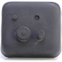 Load image into Gallery viewer, 2646 Engine Mount Anchor Canada