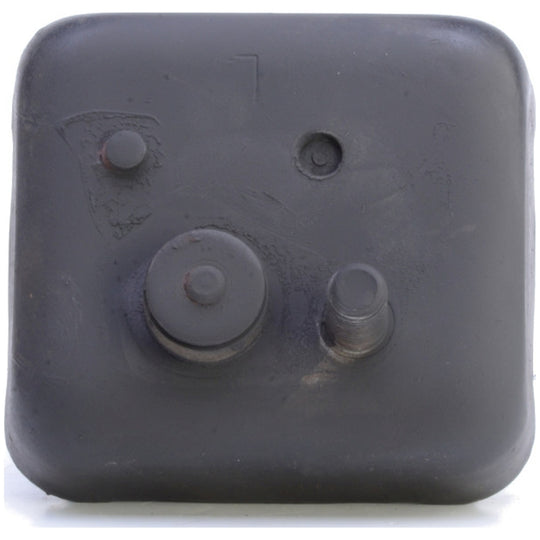2646 Engine Mount Anchor Canada