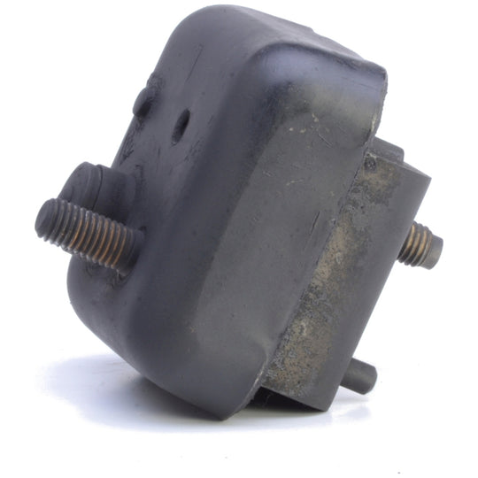 2646 Engine Mount Anchor Canada