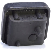 Load image into Gallery viewer, 2646 Engine Mount Anchor Canada