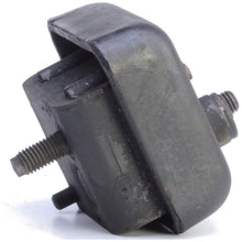 Load image into Gallery viewer, 2646 Engine Mount Anchor Canada