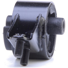 Charger l'image dans la galerie, 2648 Automatic Transmission Mount Anchor Canada