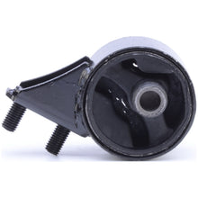 Charger l'image dans la galerie, 2648 Automatic Transmission Mount Anchor Canada