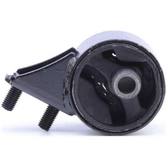 2648 Automatic Transmission Mount Anchor Canada