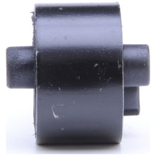 Charger l'image dans la galerie, 2648 Automatic Transmission Mount Anchor Canada