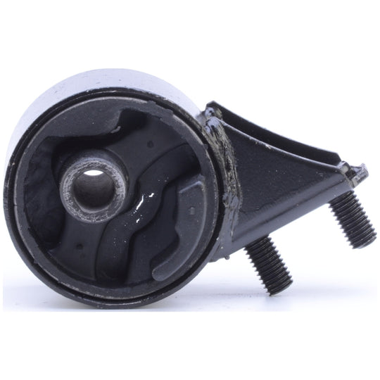 2648 Automatic Transmission Mount Anchor Canada