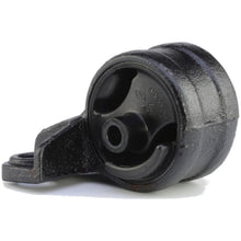Charger l'image dans la galerie, 2649 Engine Mount Anchor Canada