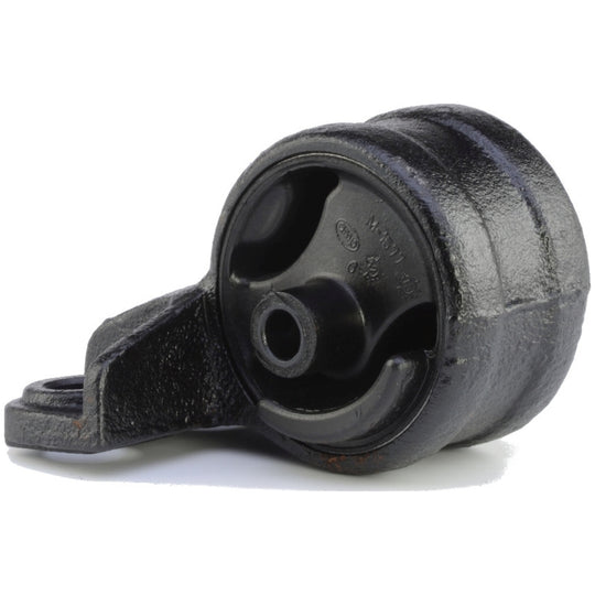 2649 Engine Mount Anchor Canada