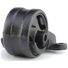 Charger l'image dans la galerie, 2649 Engine Mount Anchor Canada