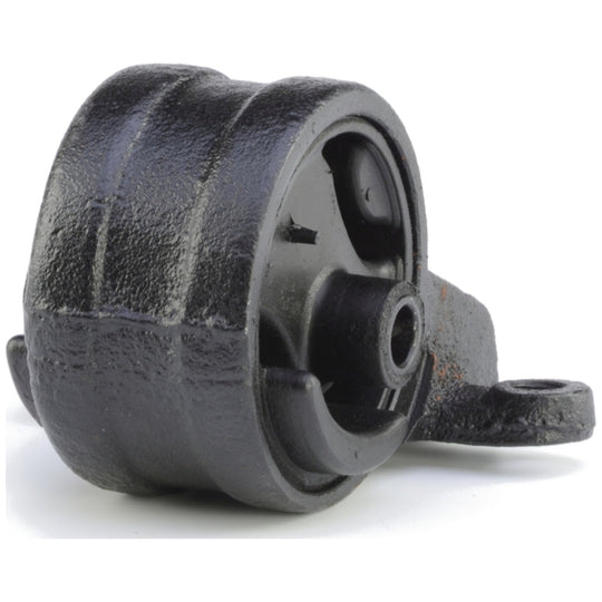 2649 Engine Mount Anchor Canada