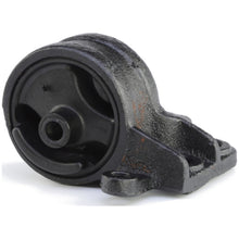 Charger l'image dans la galerie, 2649 Engine Mount Anchor Canada