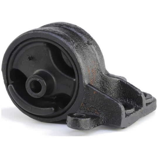 2649 Engine Mount Anchor Canada