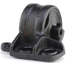 Charger l'image dans la galerie, 2649 Engine Mount Anchor Canada