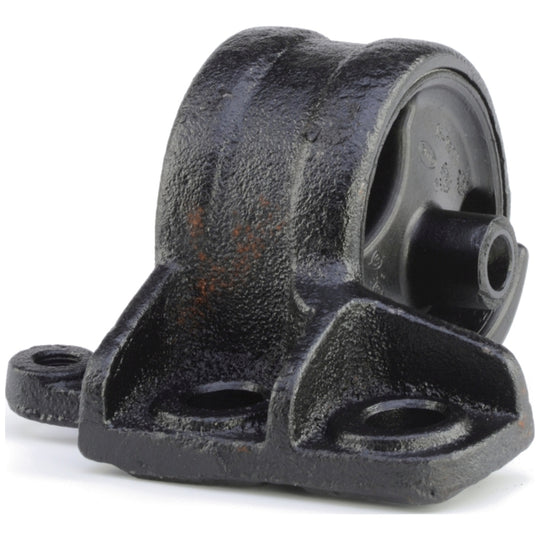 2649 Engine Mount Anchor Canada