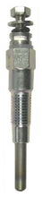 Charger l'image dans la galerie, 2649 NGK Diesel Glow Plug NGK Canada