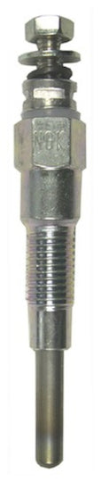 2649 NGK Diesel Glow Plug NGK Canada