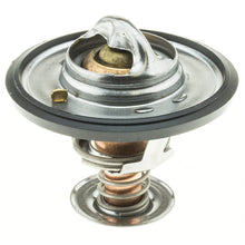 Charger l'image dans la galerie, 265-160 Thermostat 160 Degrees w/ Seal Motorad