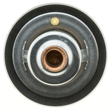Charger l'image dans la galerie, 265-160 Thermostat 160 Degrees w/ Seal Motorad