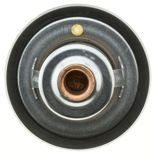 265-160 Thermostat 160 Degrees w/ Seal Motorad