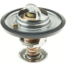 Load image into Gallery viewer, 265-170 Thermostat 170 Degrees w/ Seal Motorad