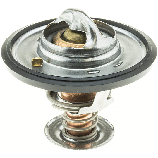 265-170 Thermostat 170 Degrees w/ Seal Motorad