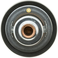Load image into Gallery viewer, 265-170 Thermostat 170 Degrees w/ Seal Motorad