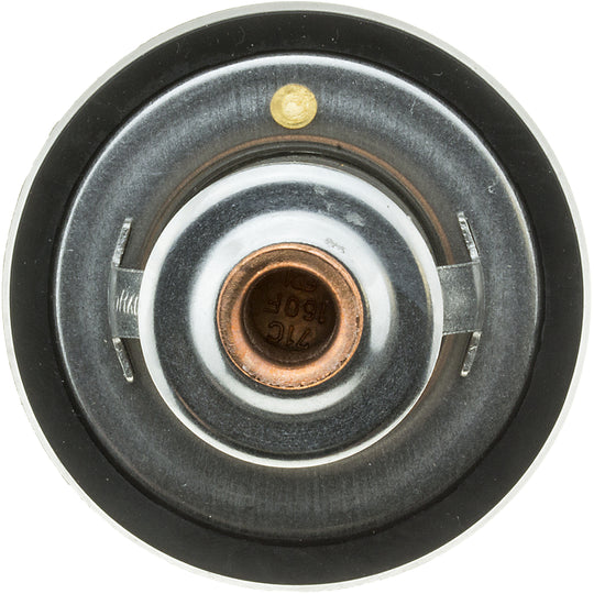 265-170 Thermostat 170 Degrees w/ Seal Motorad