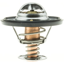 Load image into Gallery viewer, 265-170 Thermostat 170 Degrees w/ Seal Motorad