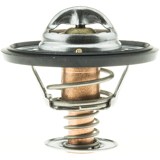 265-170 Thermostat 170 Degrees w/ Seal Motorad