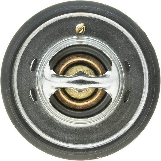 265-170 Thermostat 170 Degrees w/ Seal Motorad