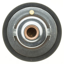 Load image into Gallery viewer, 265-180 Thermostat 180 Degrees w/ Seal Motorad