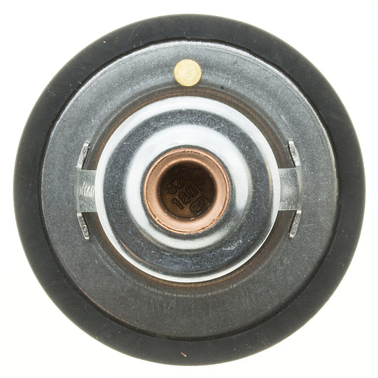 265-180 Thermostat 180 Degrees w/ Seal Motorad