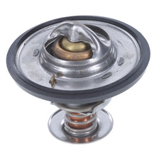 Load image into Gallery viewer, 265-192 Thermostat 192 Degrees w/ Seal Motorad