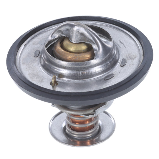 265-192 Thermostat 192 Degrees w/ Seal Motorad