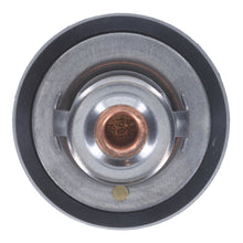 Load image into Gallery viewer, 265-192 Thermostat 192 Degrees w/ Seal Motorad