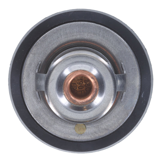 265-192 Thermostat 192 Degrees w/ Seal Motorad