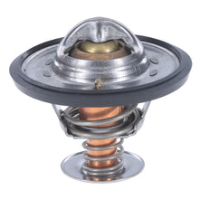 Load image into Gallery viewer, 265-192 Thermostat 192 Degrees w/ Seal Motorad