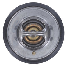 Load image into Gallery viewer, 265-192 Thermostat 192 Degrees w/ Seal Motorad
