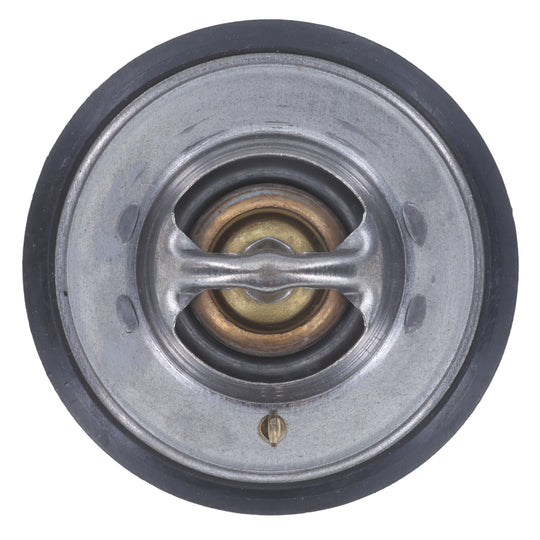 265-192 Thermostat 192 Degrees w/ Seal Motorad