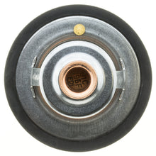 Charger l'image dans la galerie, 265-195 Thermostat 195 Degrees w/ Seal Motorad
