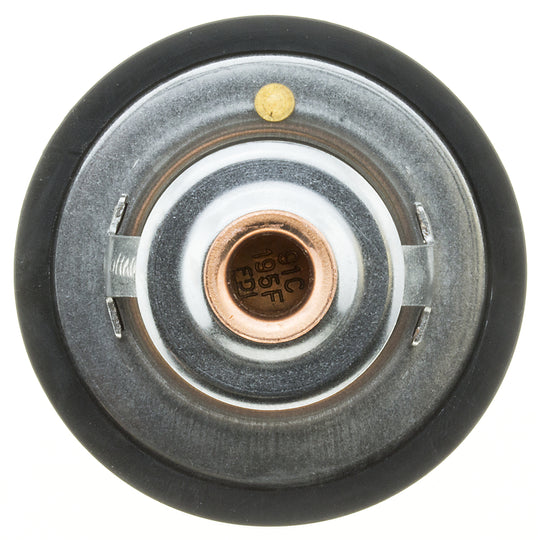 265-195 Thermostat 195 Degrees w/ Seal Motorad